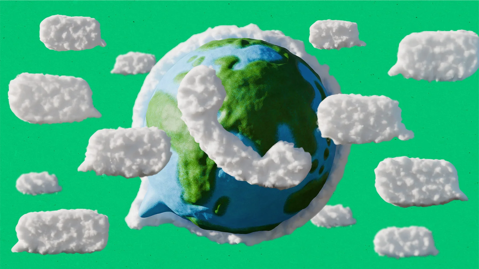 A comprehensive analysis of Telegram services. Digital Planet helps you dominate the global ecosystem.